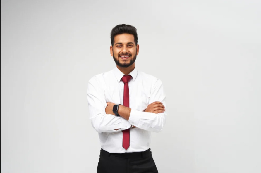 CEO