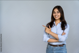 HR Manager