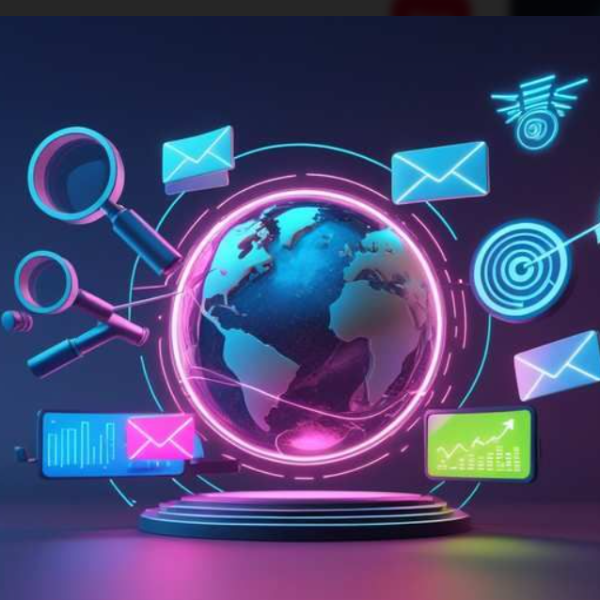 PPC Services In Agra