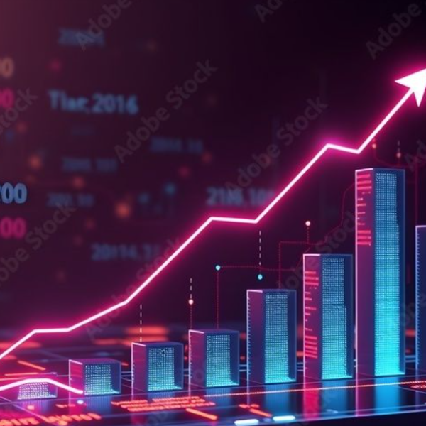Data-Driven Marketing Services in Agra
