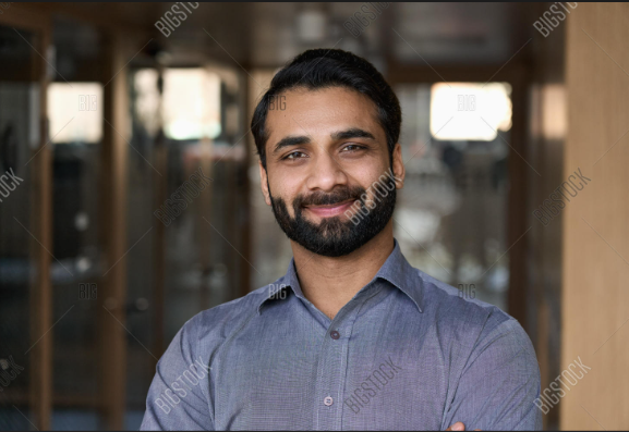 E store owner