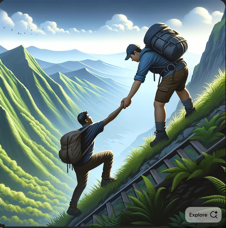 Build Trust & Authority with Data-Driven Marketing