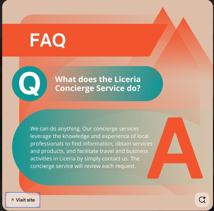 Frequently Asked Questions