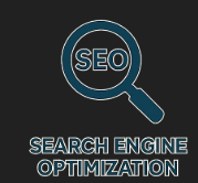 Search Engine OPTIMIZATION