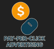 Pay Per click