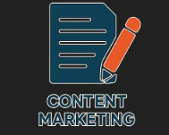 Content Marketing