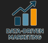 Data Driven Marketing